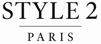 Style 2 Paris