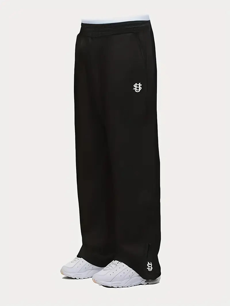 Revelse™️Jogging baggy