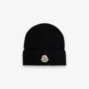 MONCLERC | Beanie