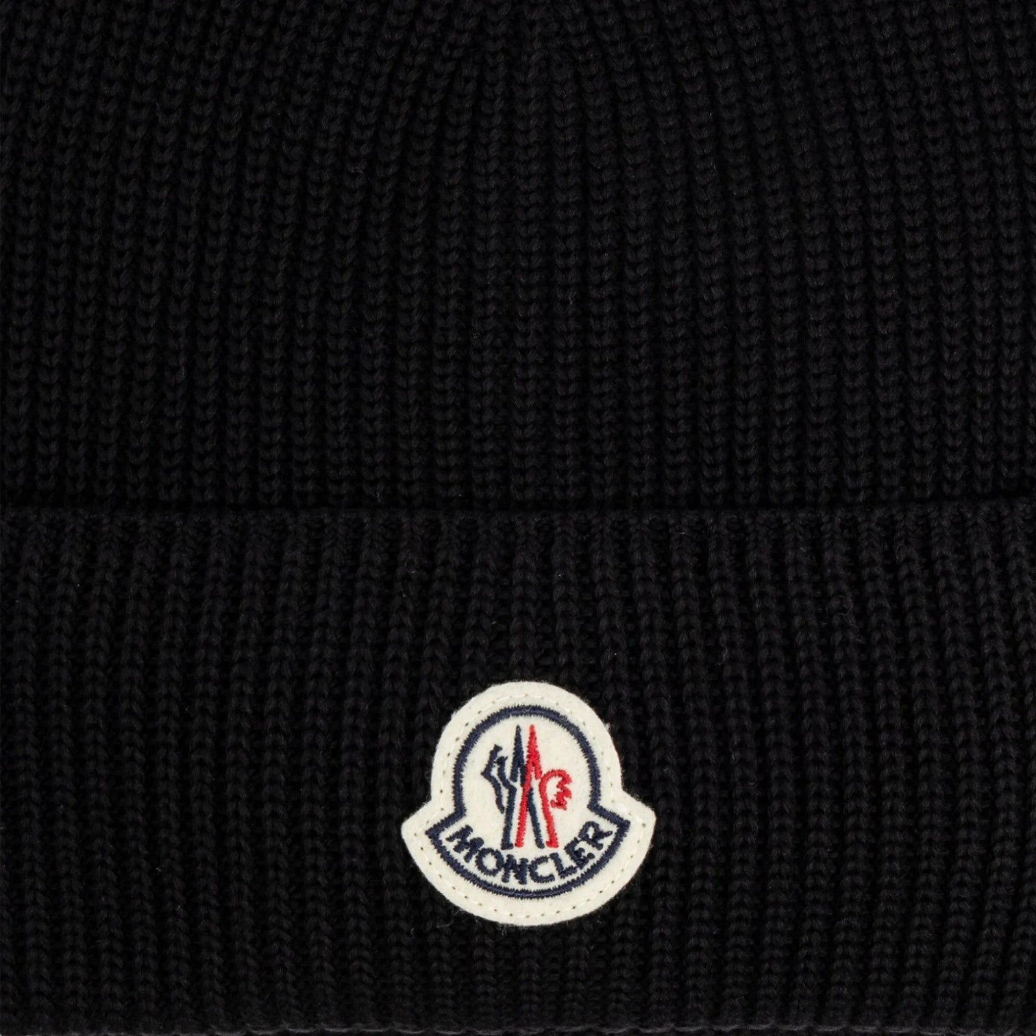 MONCLERC | Beanie