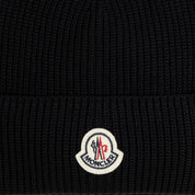 MONCLERC | Beanie