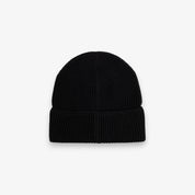 MONCLERC | Beanie