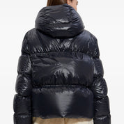 MONCLERC | Down jacket