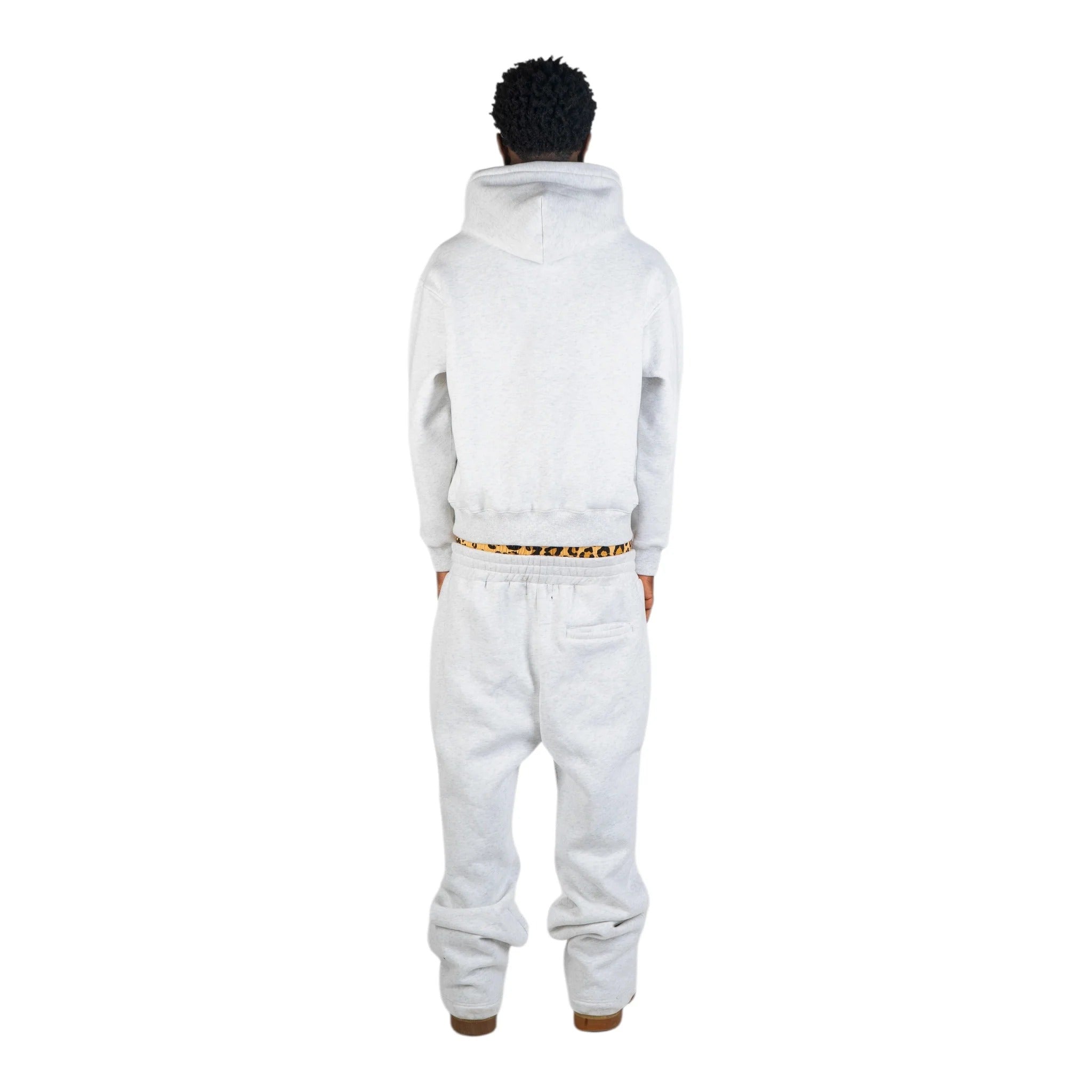 Revelse LP Sweatpants