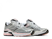 ProGrid Omni 9 Silver Pink