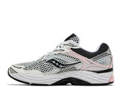 ProGrid Omni 9 Silver Pink