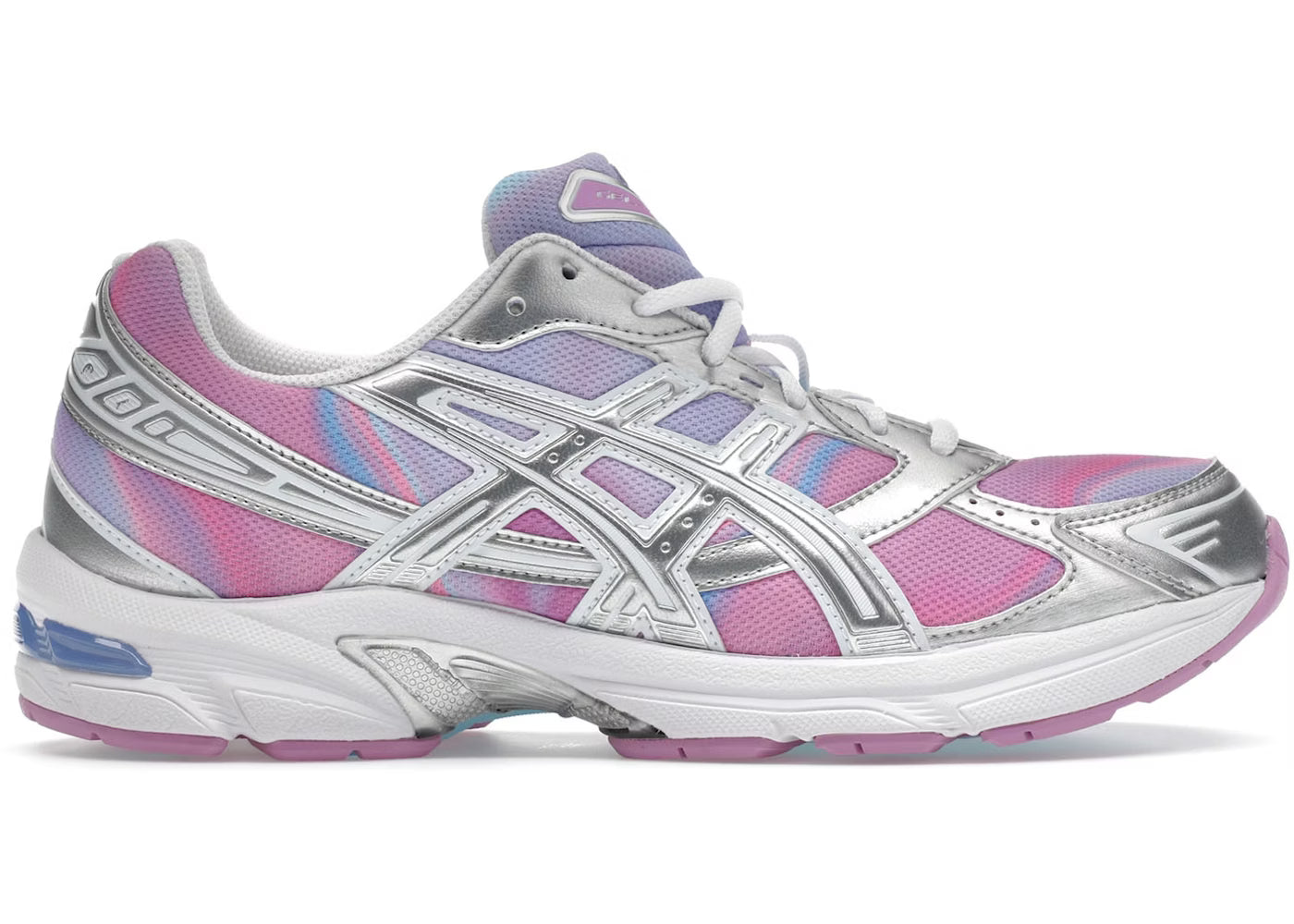 ASICS-Gel-1130-Baby-Lavender-Pure-Silver-Womens-Product.jpg