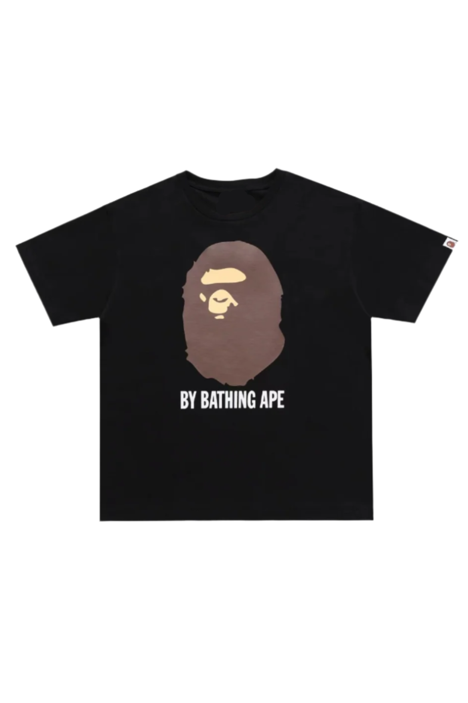 T-shirt Ape Classic