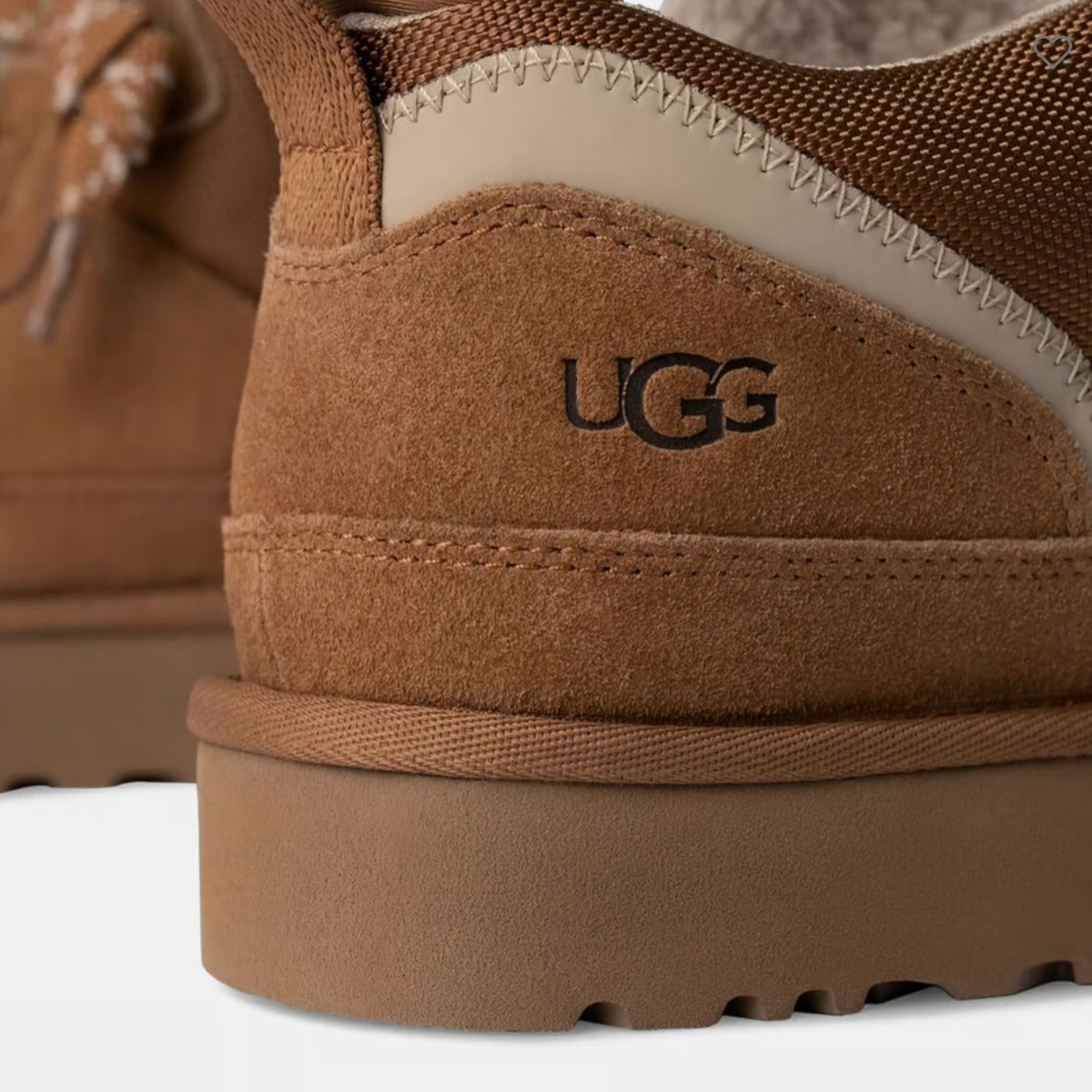 UGG | Lowels