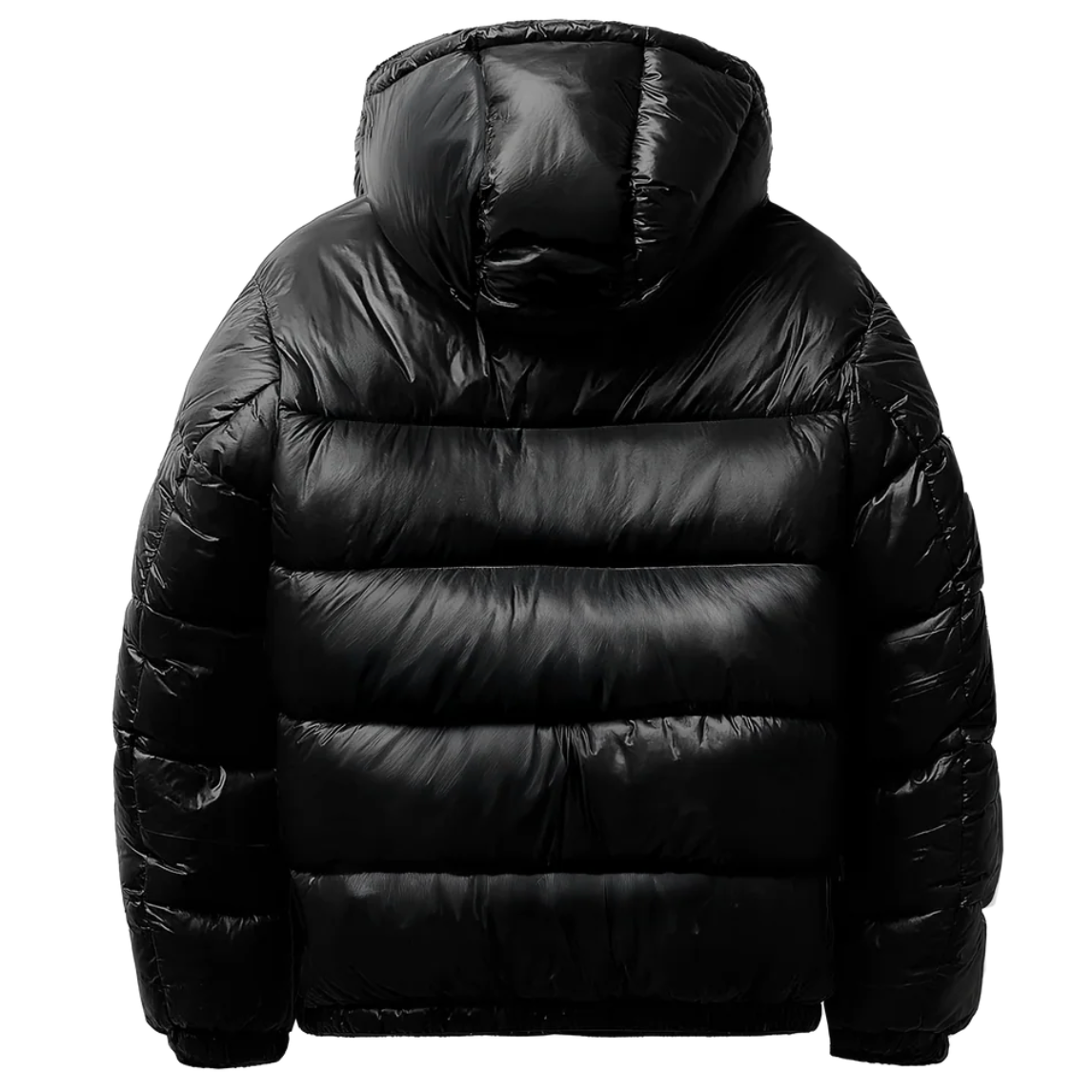 Doudoune injectParis