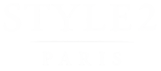 Style 2 Paris 