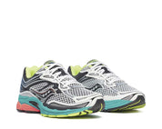 PROGRID OMNI 9 "MUTANT"