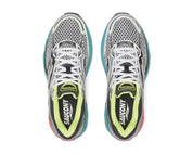 PROGRID OMNI 9 "MUTANT"