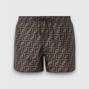 FENDI | Shorts