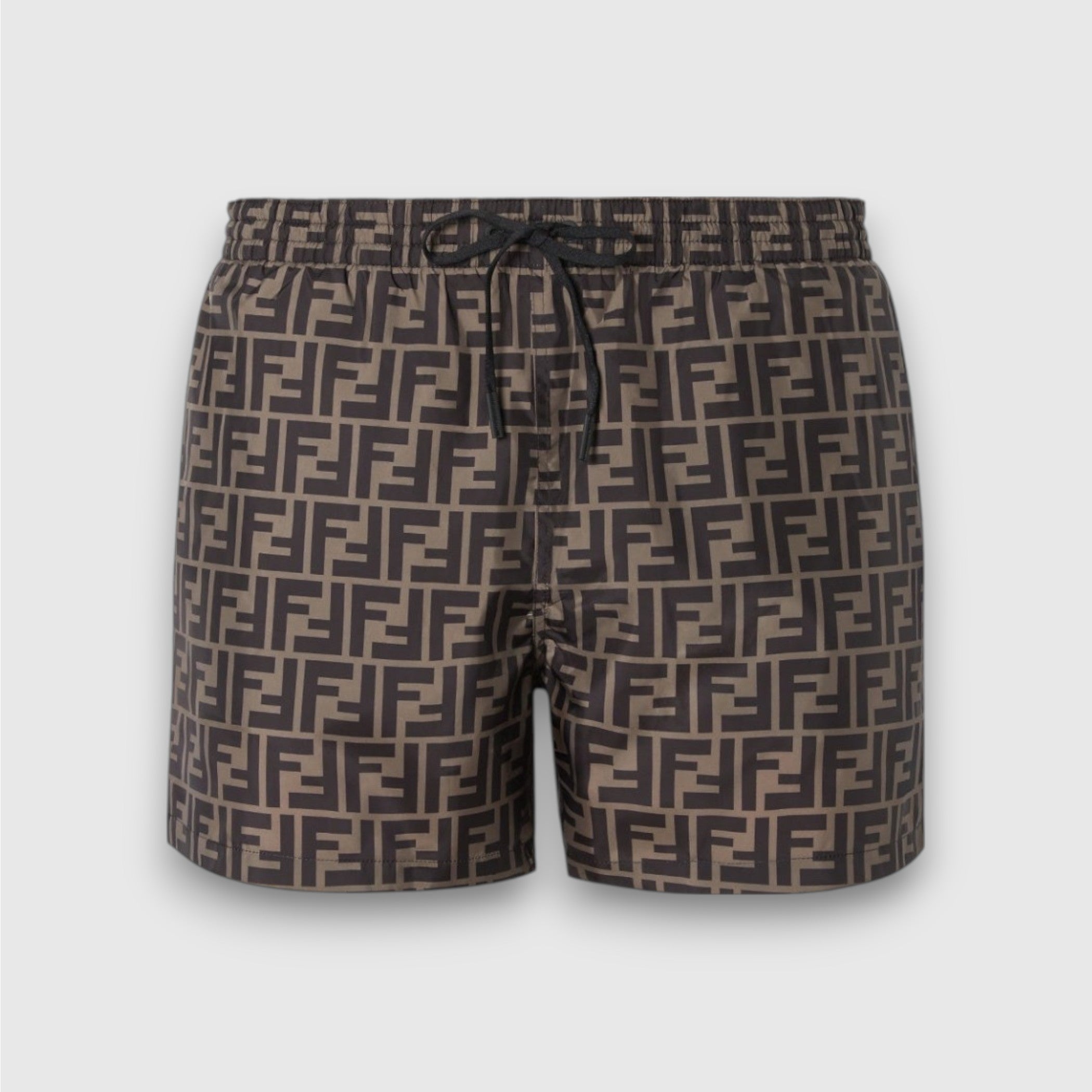 FENDI | Shorts