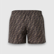 FENDI | Shorts