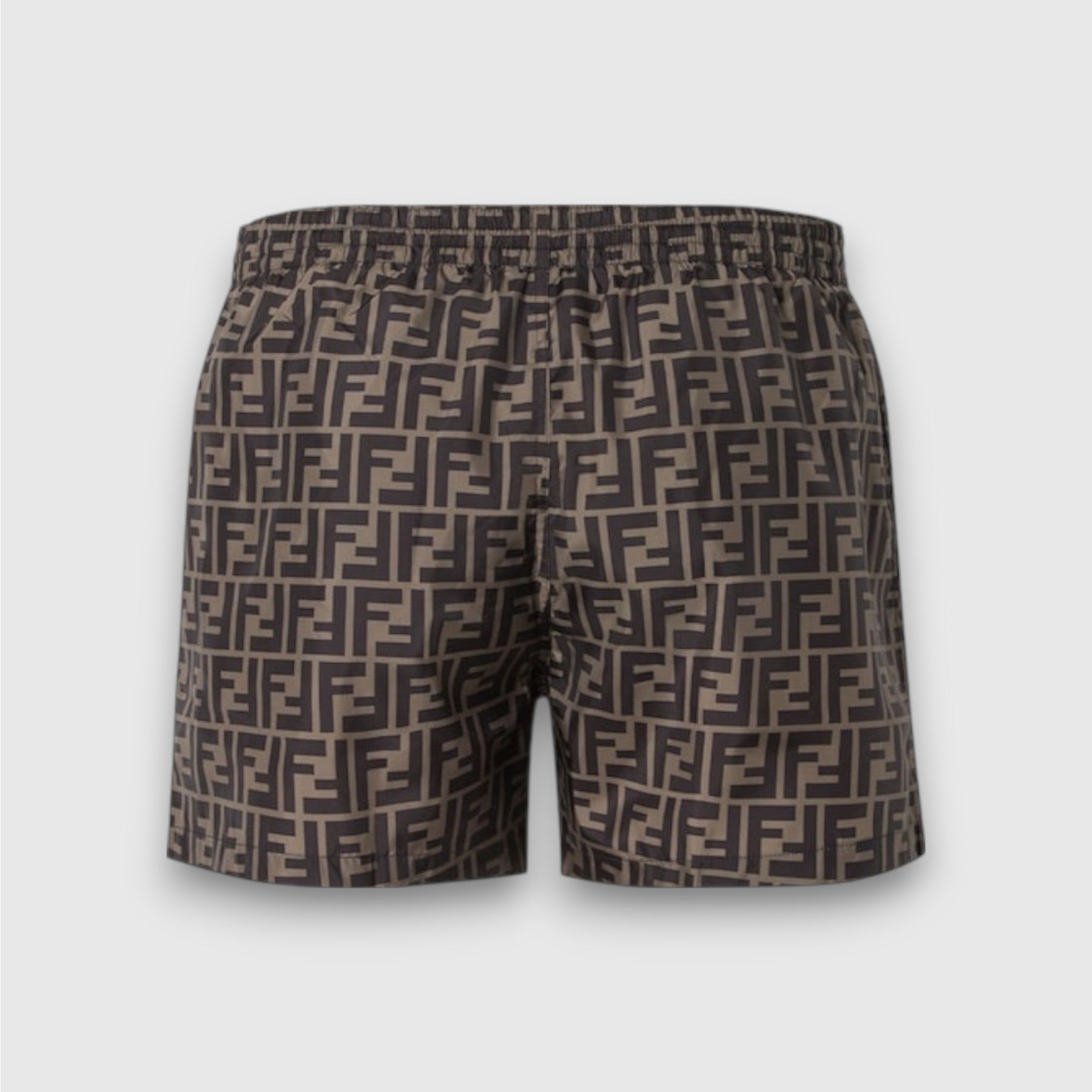 FENDI | Shorts
