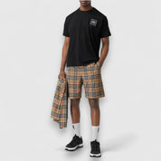 BURBERRY | Short