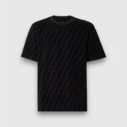 FENDI | T-shirt