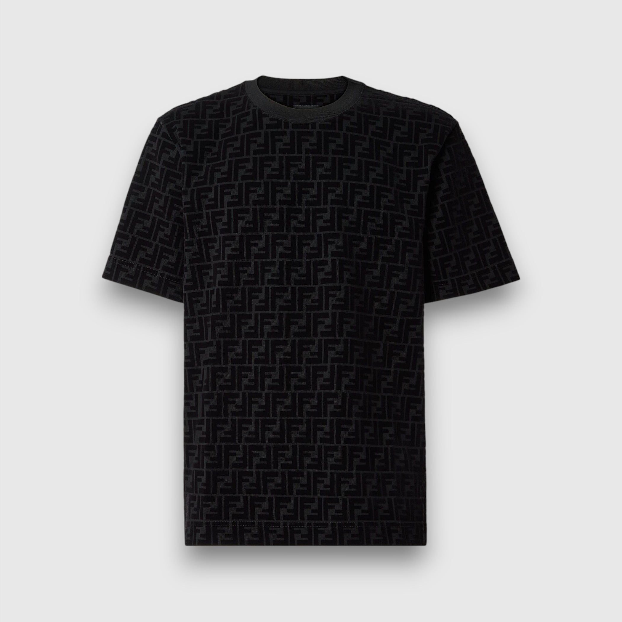 FENDI | T-shirt