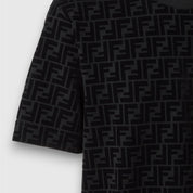 FENDI | T-shirt