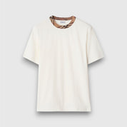 BURBERRY | T-shirt