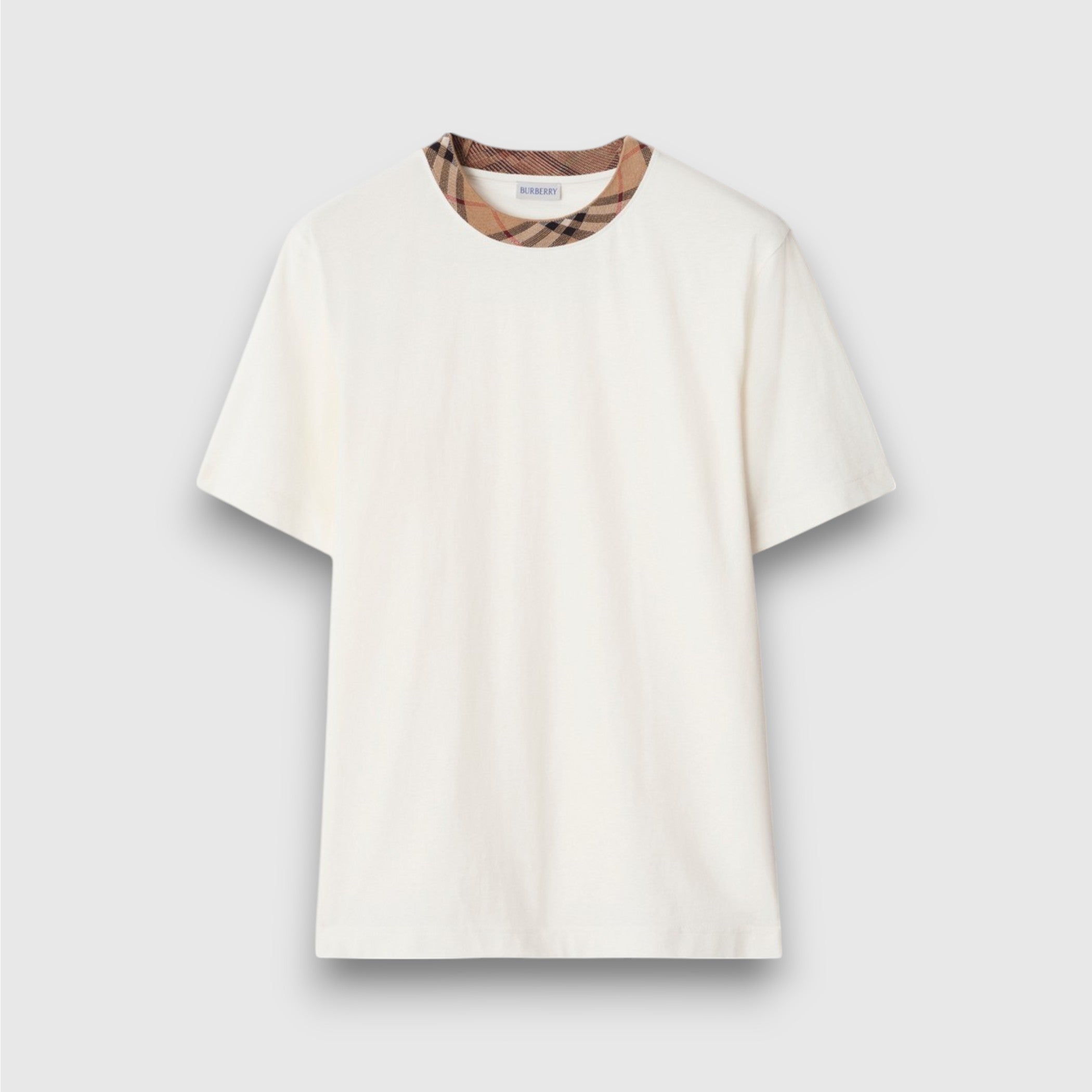 BURBERRY | T-shirt