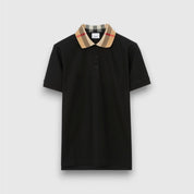 BURBERRY | Polo