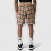 BURBERRY | Short