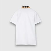 BURBERRY | Polo
