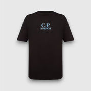 CP company | T-shirt