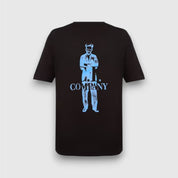 CP company | T-shirt