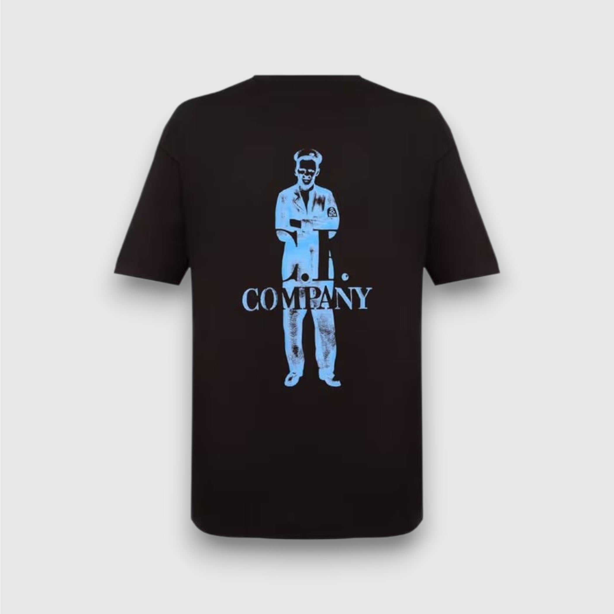 CP company | T-shirt