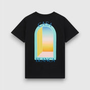 CASABLANCA | Arc T-shirt