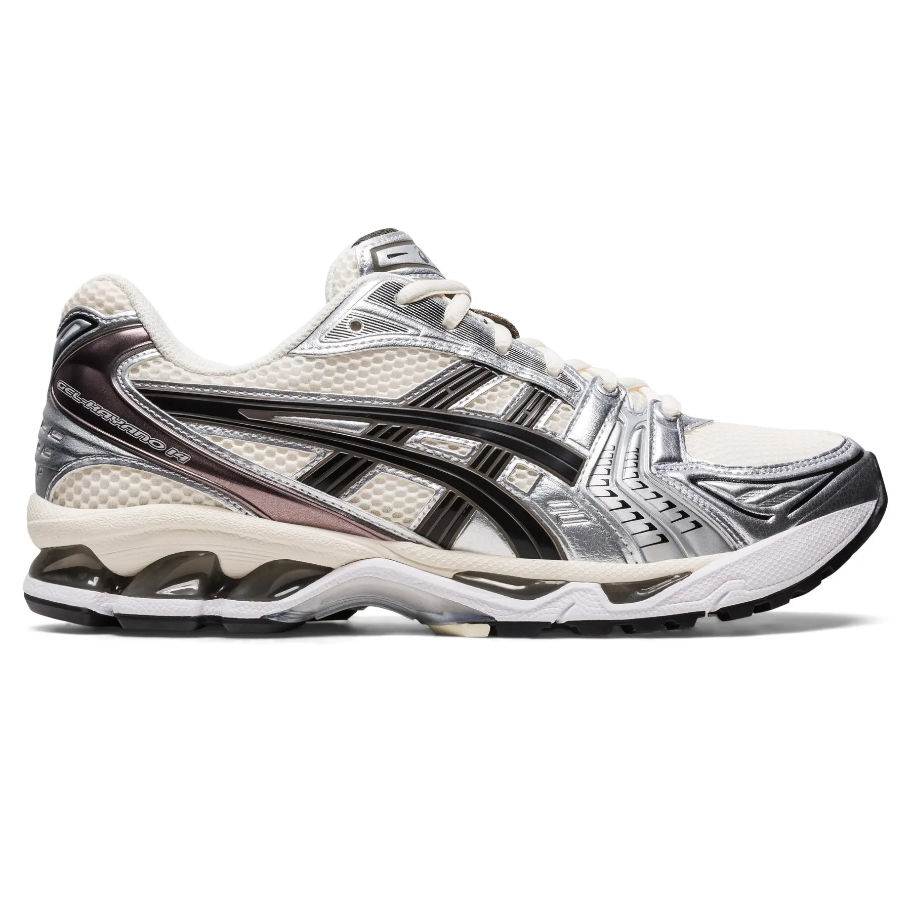asics_1201a019---0108_creme-noir_1.webp