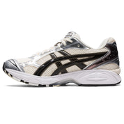 Kayano 14 Cream/Brown Gel