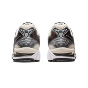 Kayano 14 Cream/Brown Gel