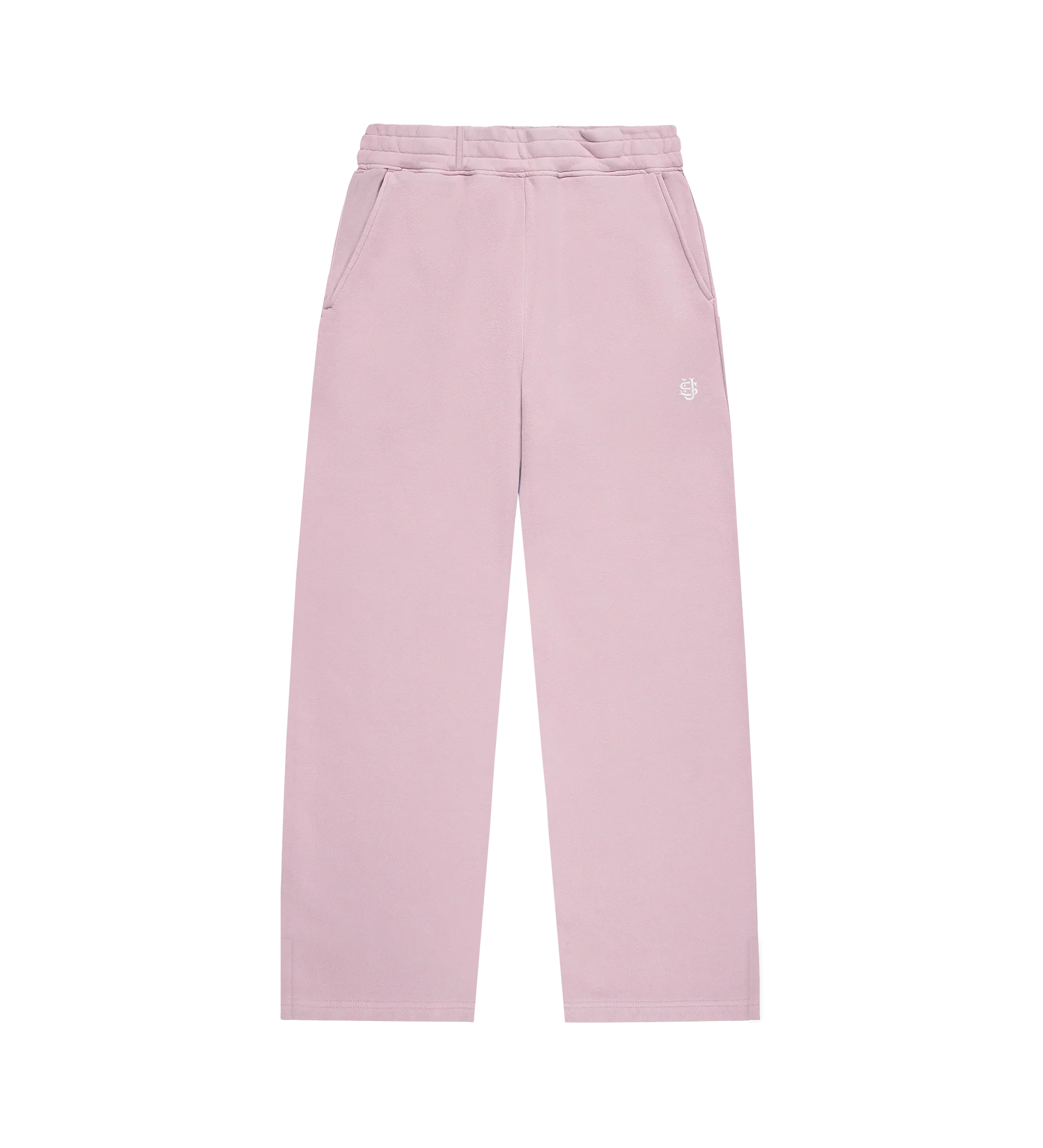 Revelse™️Jogging baggy