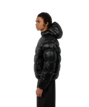 SUV | Down jacket