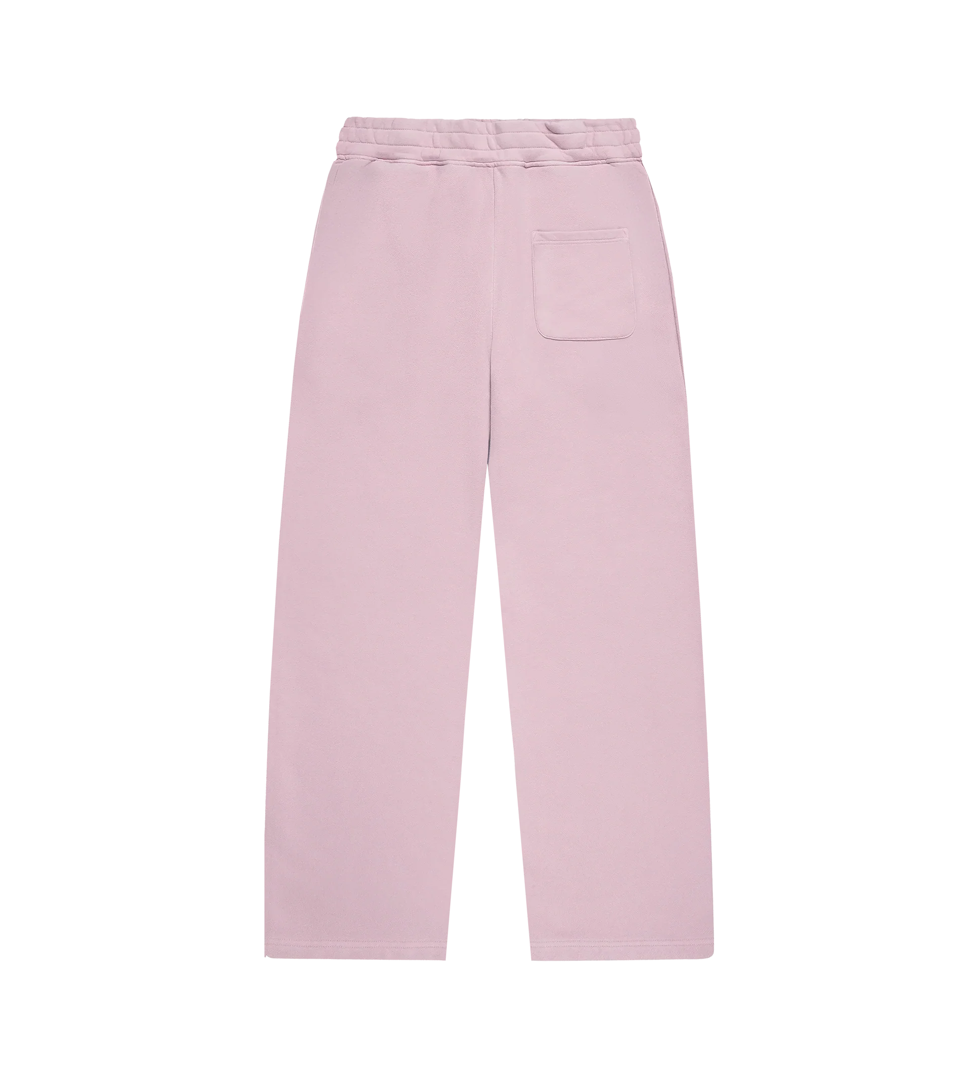 Revelse™️Jogging baggy