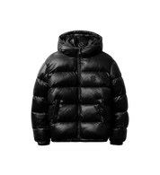 SUV | Down jacket