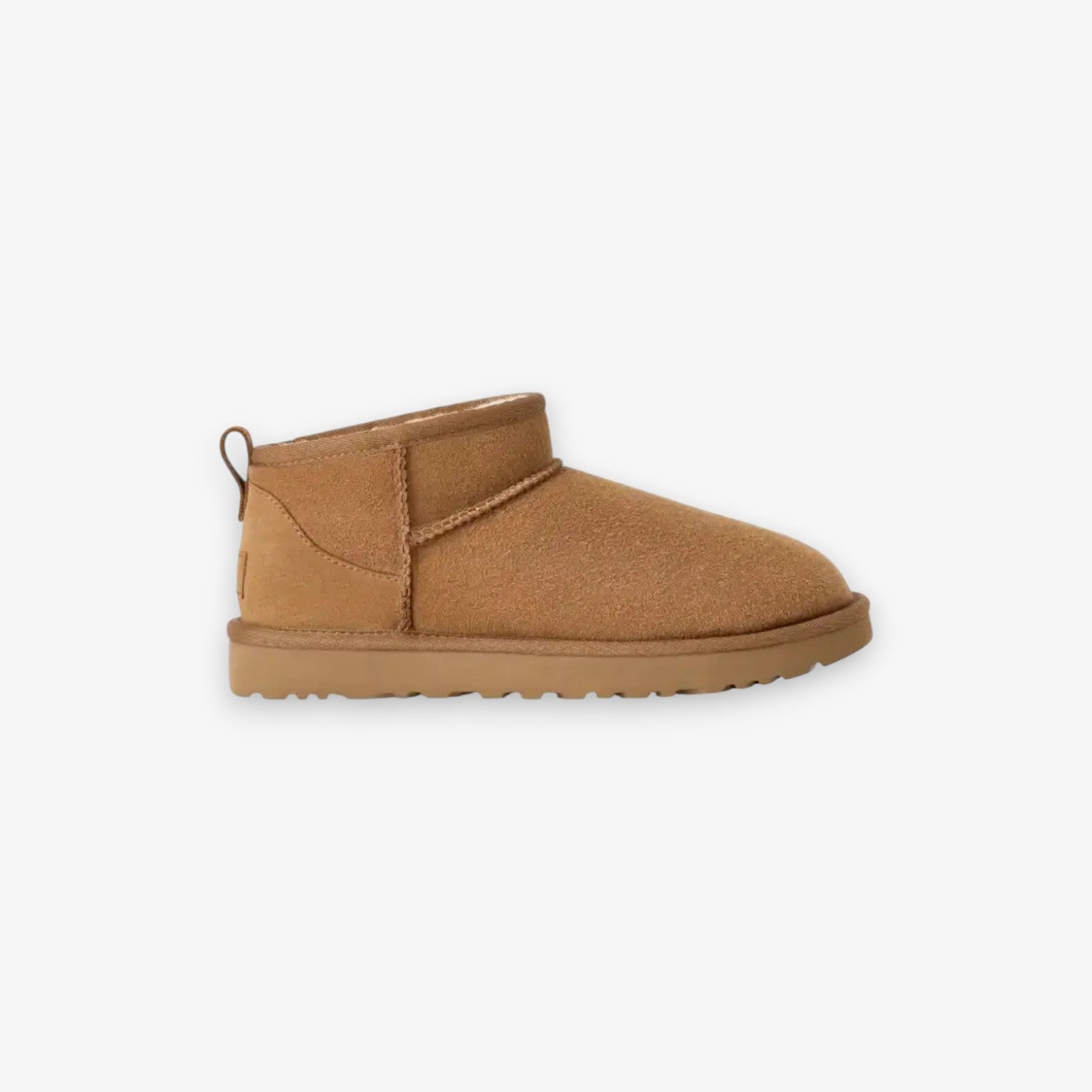 UGG | Mini Boots