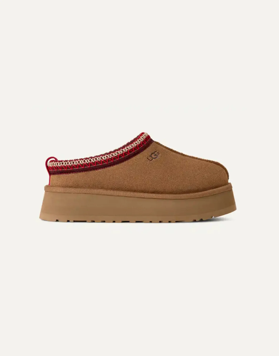 93District - Tazz II