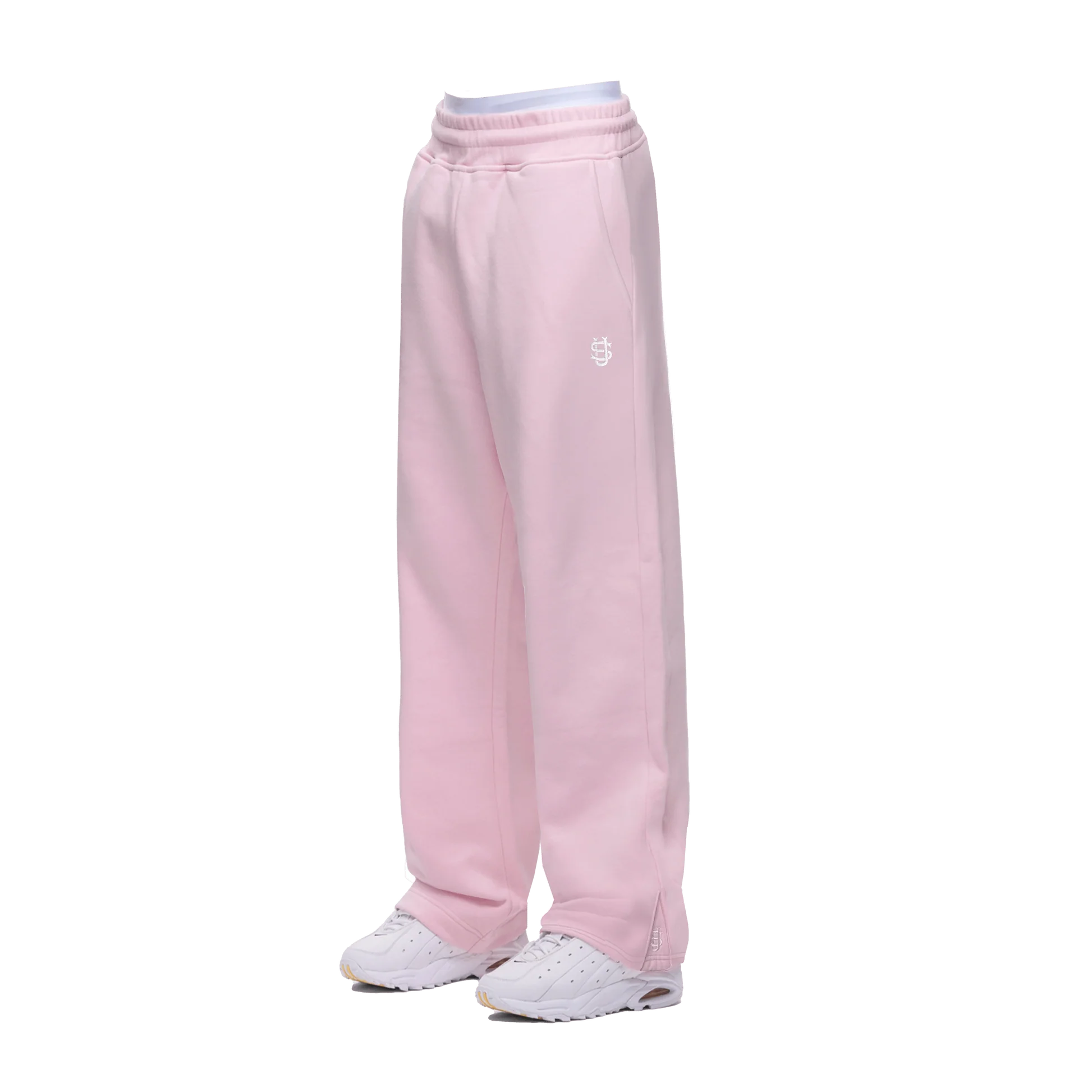 Revelse™️Jogging baggy