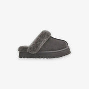 UGG | Tazelle slide