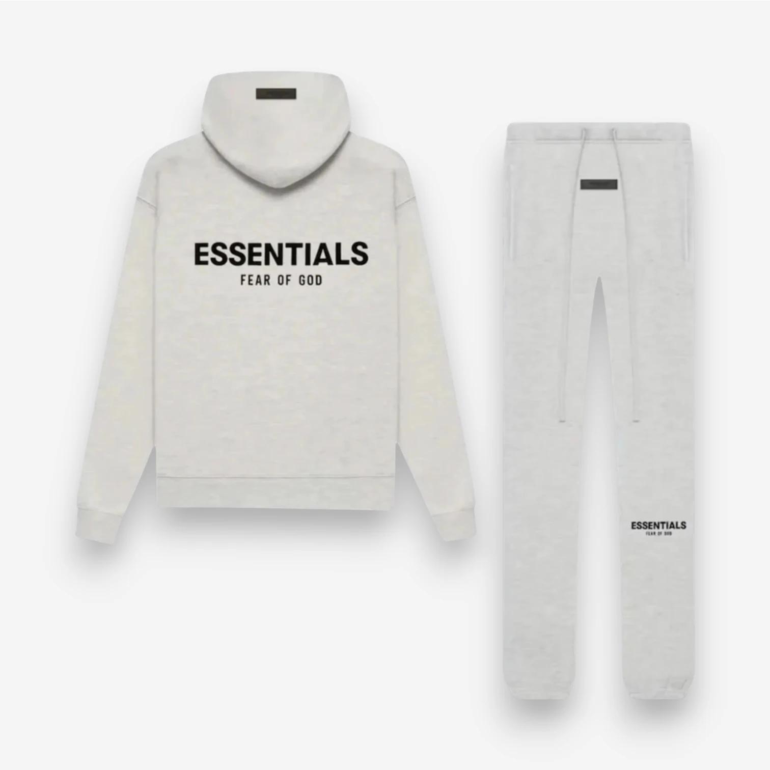 ESSENTIAL | Ensemble