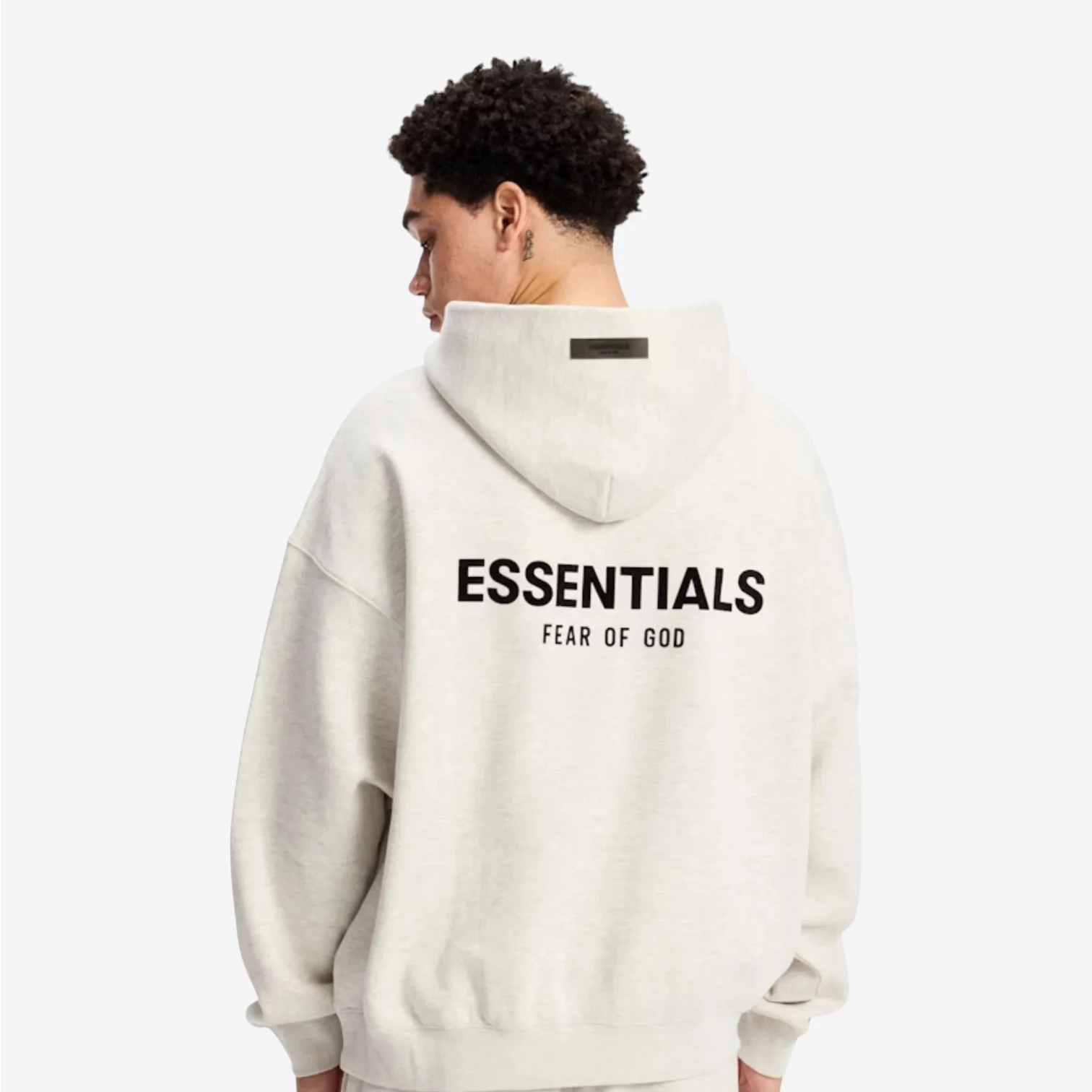 ESSENTIAL | Ensemble
