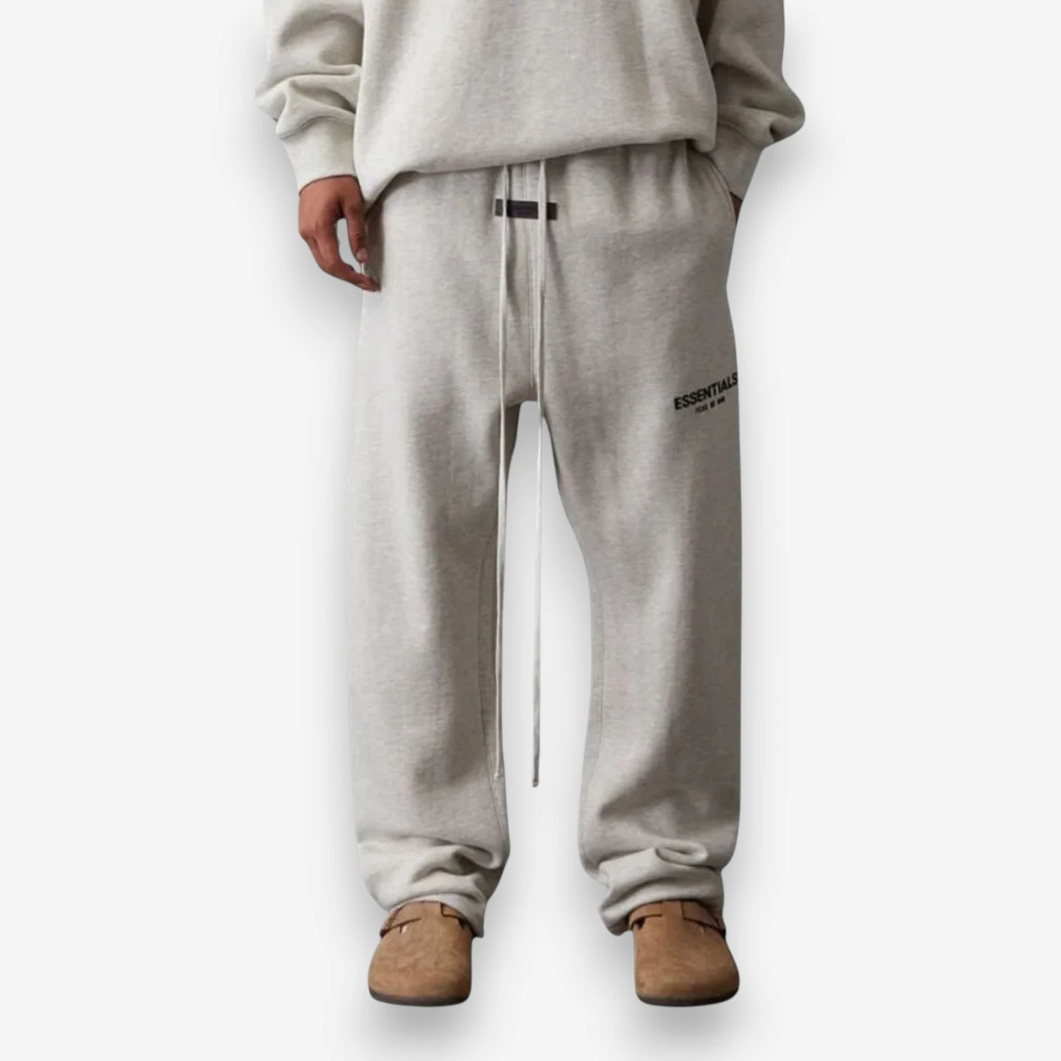 ESSENTIAL | Ensemble