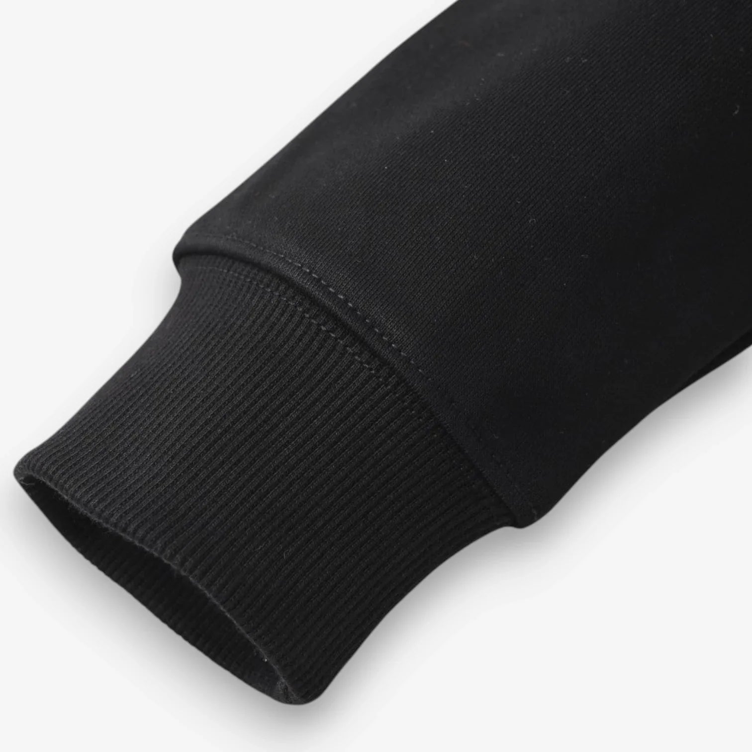 BURBERRY | Sweat zippée à capuche