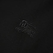 BURBERRY | Zip